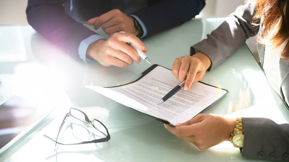 Työpajan esittelykuva